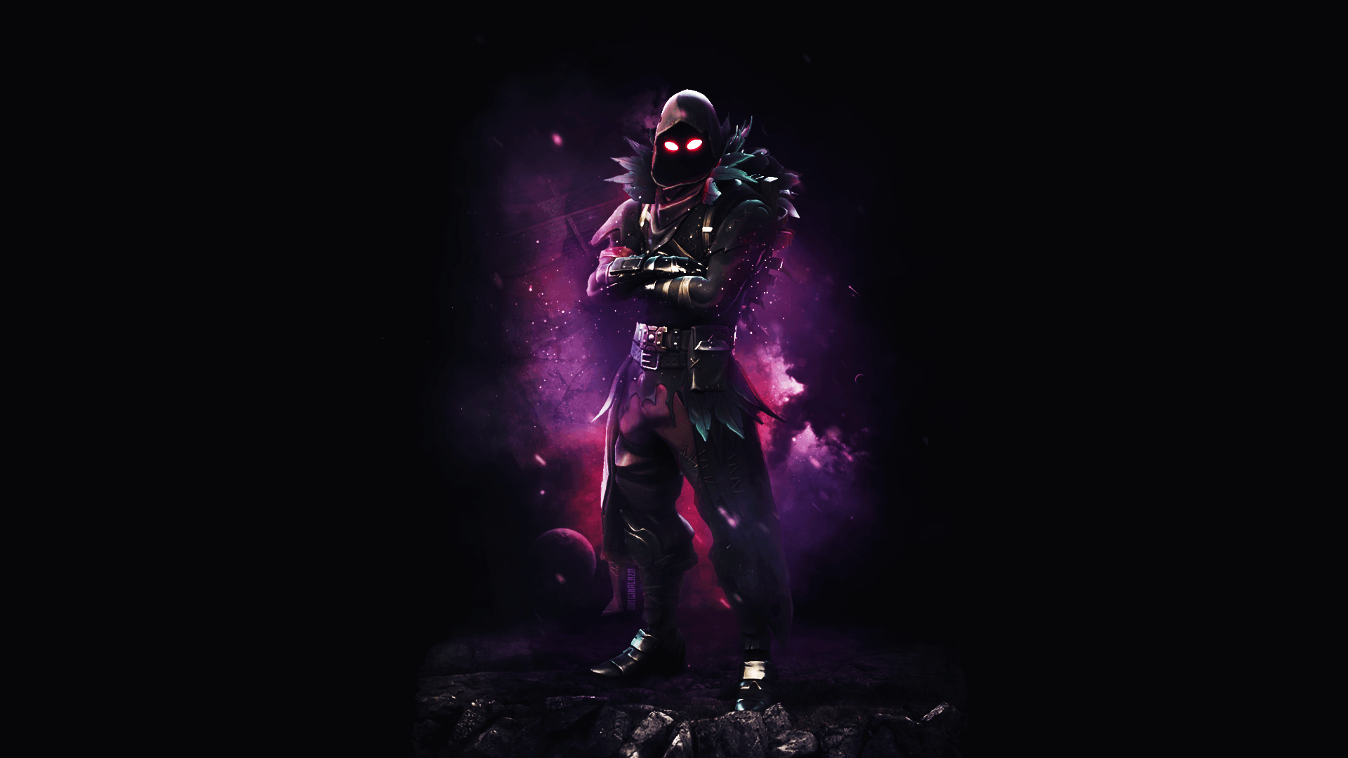 1024x1024 resultado de imagen para fortnite black knight - black nite fortnite