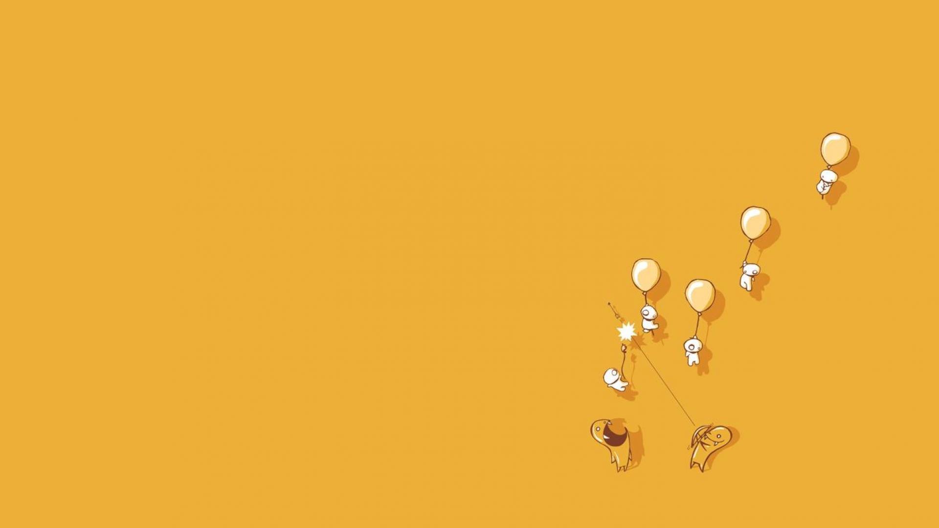 1920x1080 Humor Wallpaper