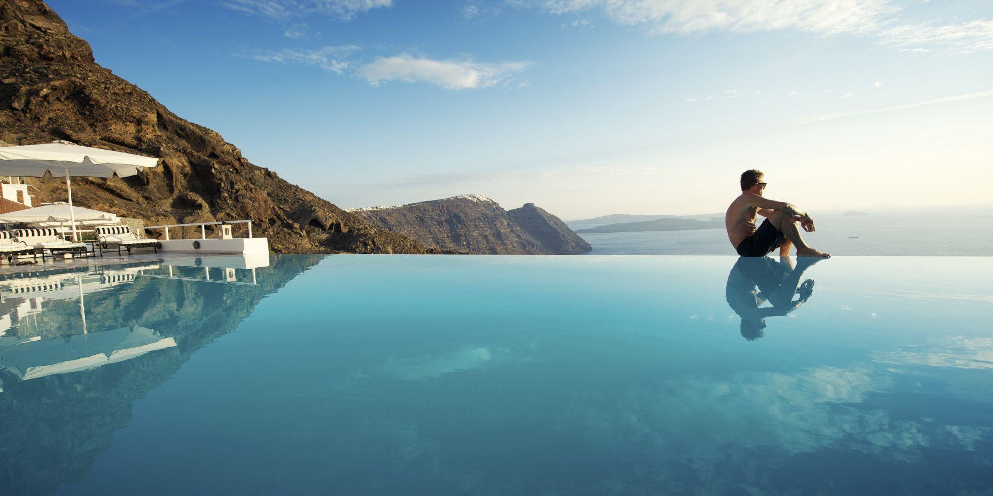 2000x1000 2000x1000px Infinity Pool (299.27 KB).09.2015