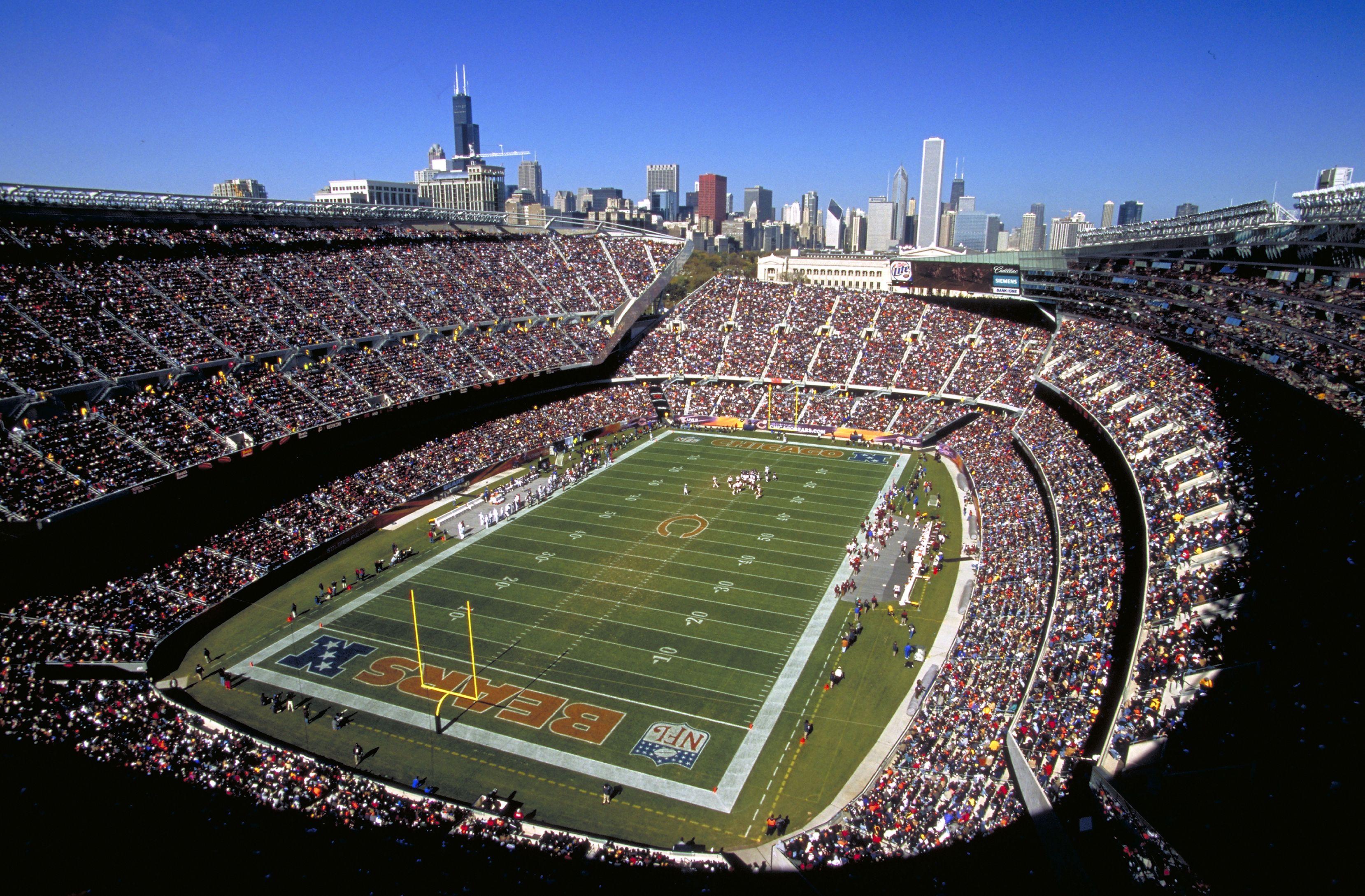 3317x2178 Free download Back Gallery For soldier field wallpaper [3317x2178] for your Desktop, Mobile & Tablet. Explore Soldier Field Wallpaper. Us Army Desktop Wallpaper, Ghost Recon Future Soldier Wallpaper, American Soldier Wallpaper