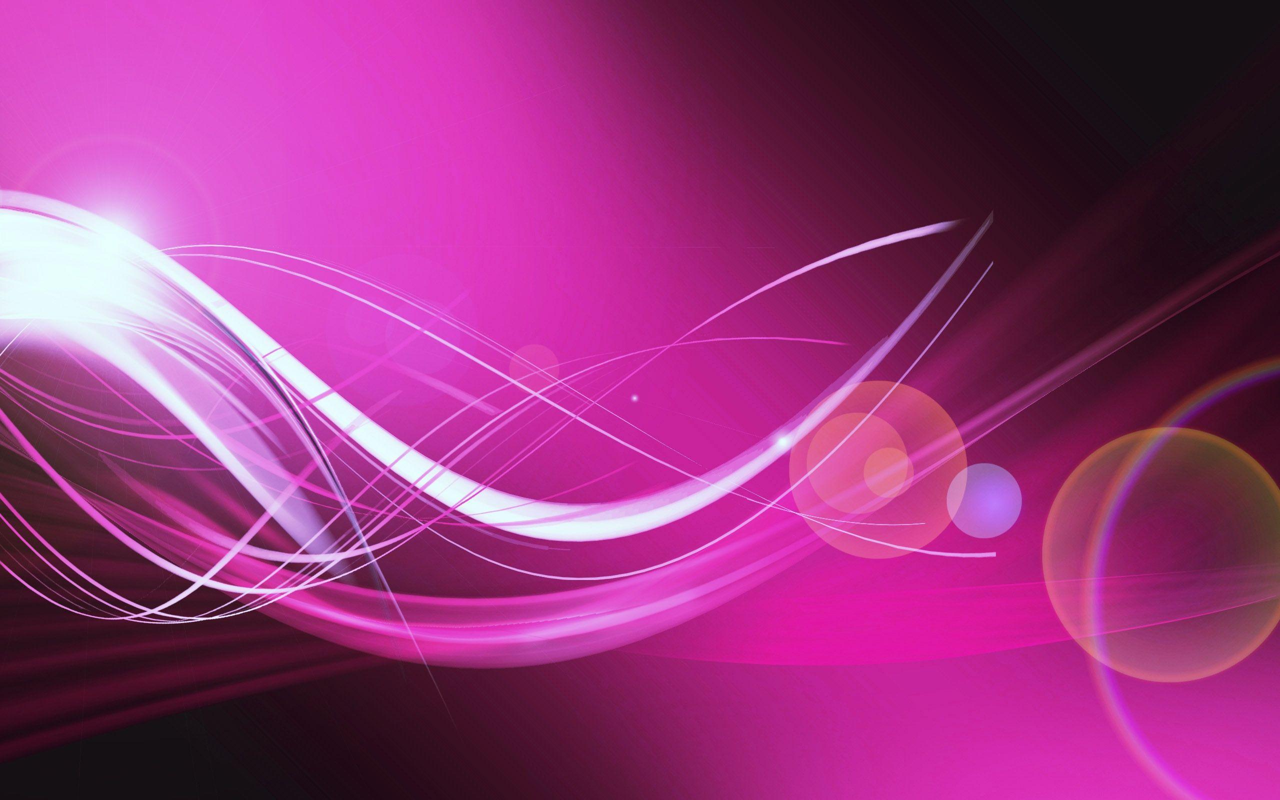 2560x1600 Cool Wallpaper Graphics