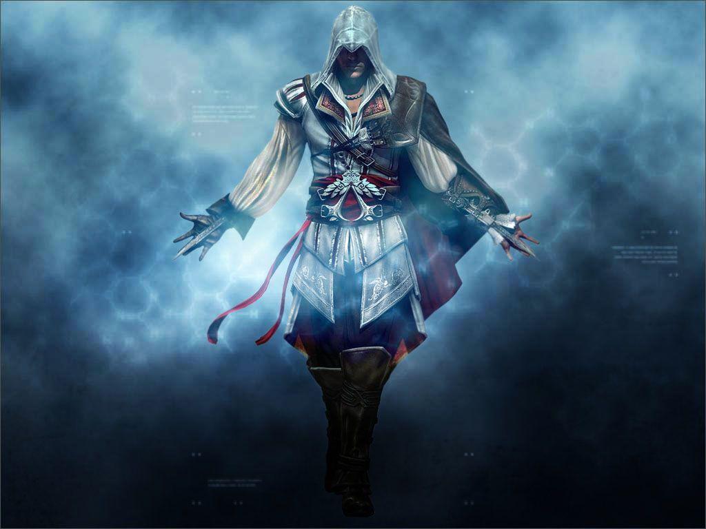1024x768 NINJA's real? or Myths?. my new year and christmas