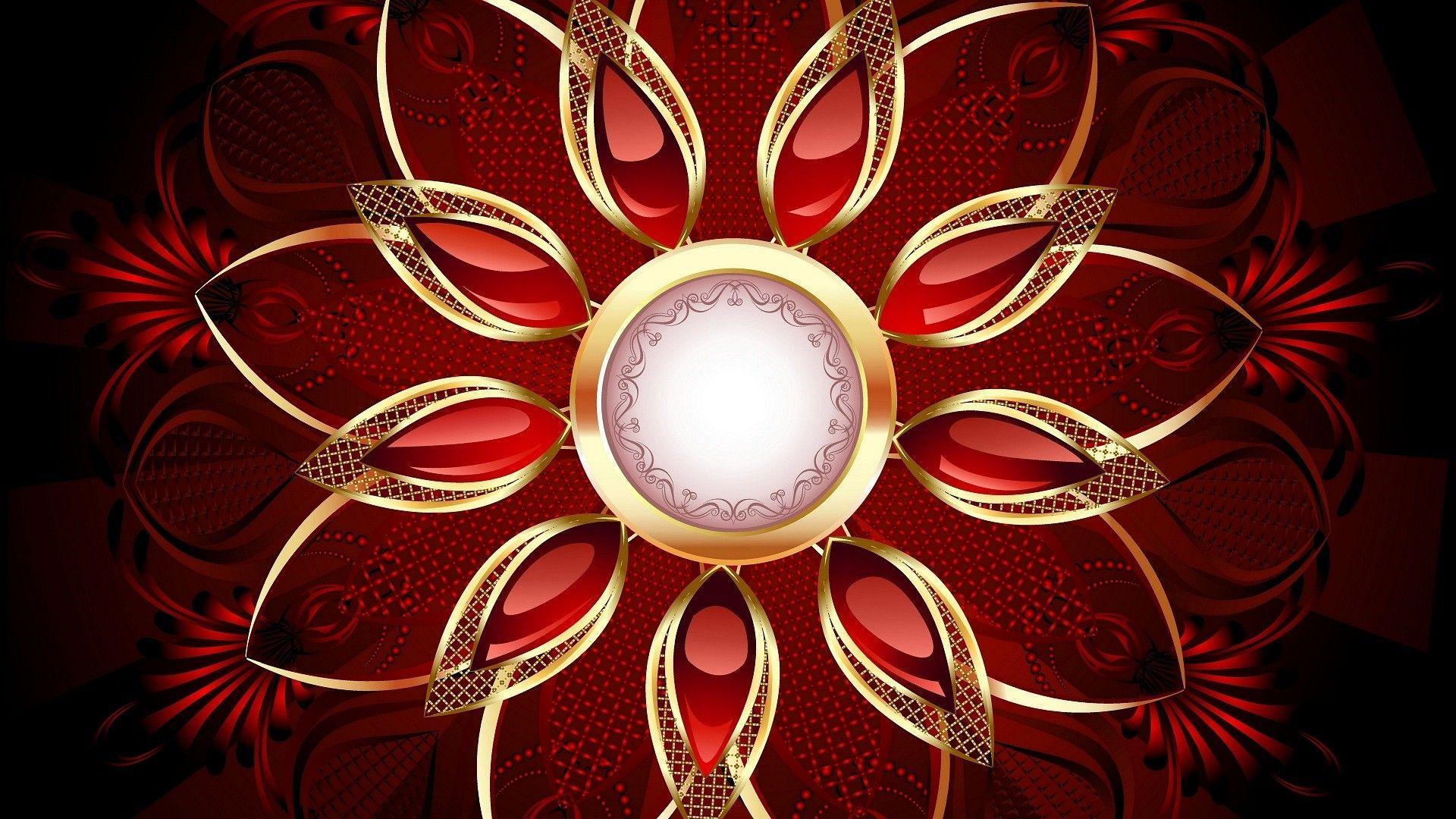 1920x1080 Graphic Designs Background HD