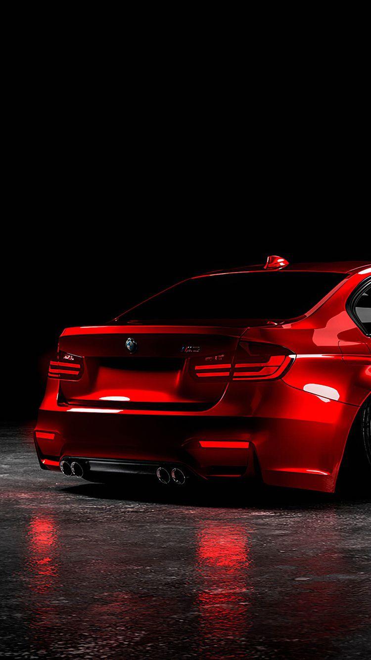 750x1334 Bmw M3 F30 4k iPhone iPhone 6S, iPhone 7 HD 4k Wallpaper, Image, Background, Photo and Picture