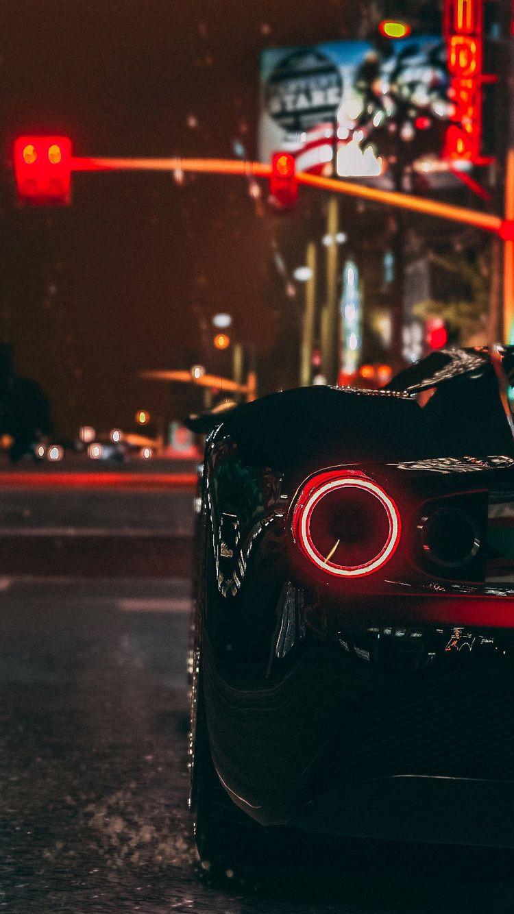 750x1334 4k Wallpaper For iPhone 7