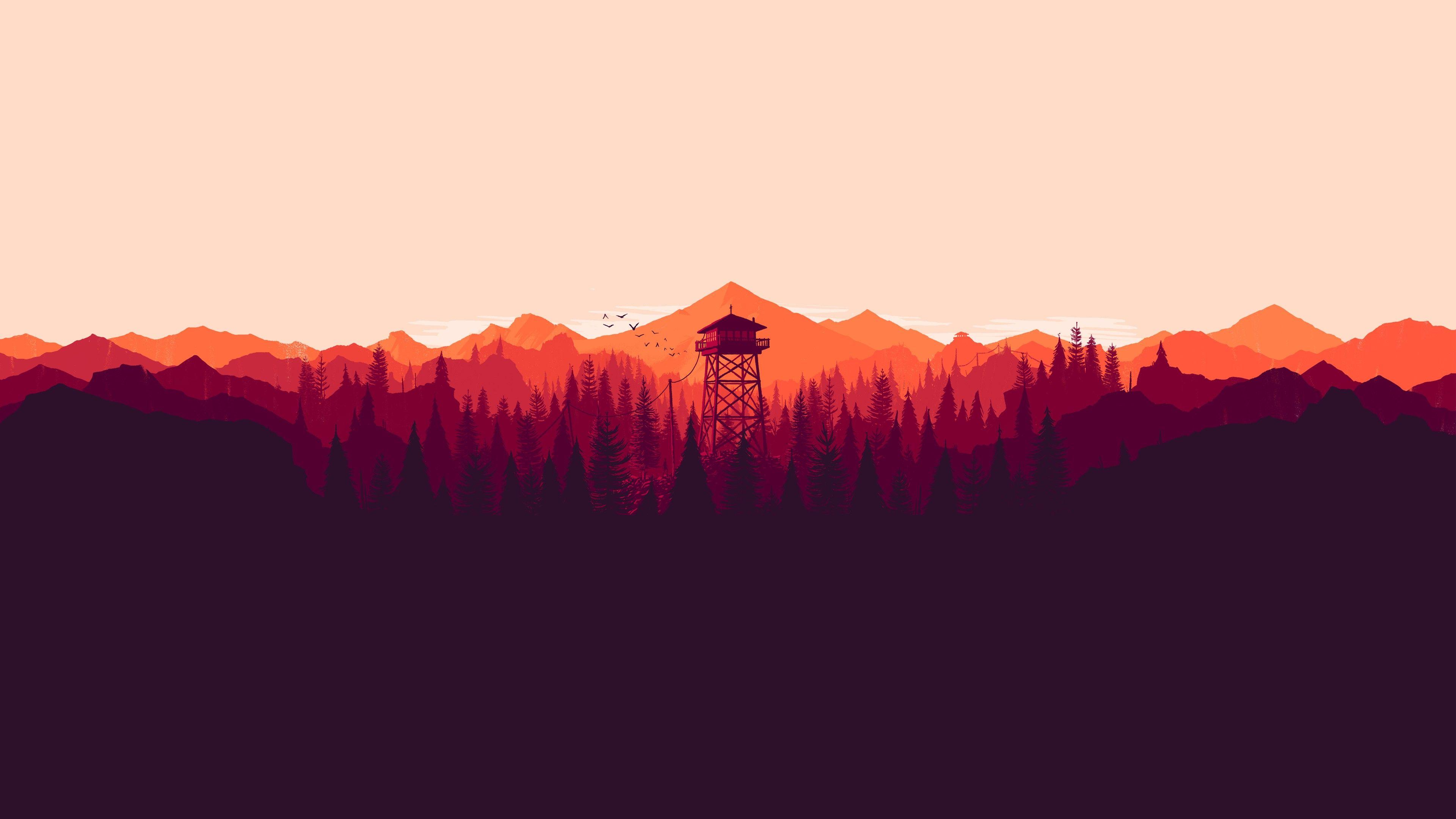3840x2160 Fire Art, HD Artist, 4k Wallpaper, Image, Background, Photo and Picture