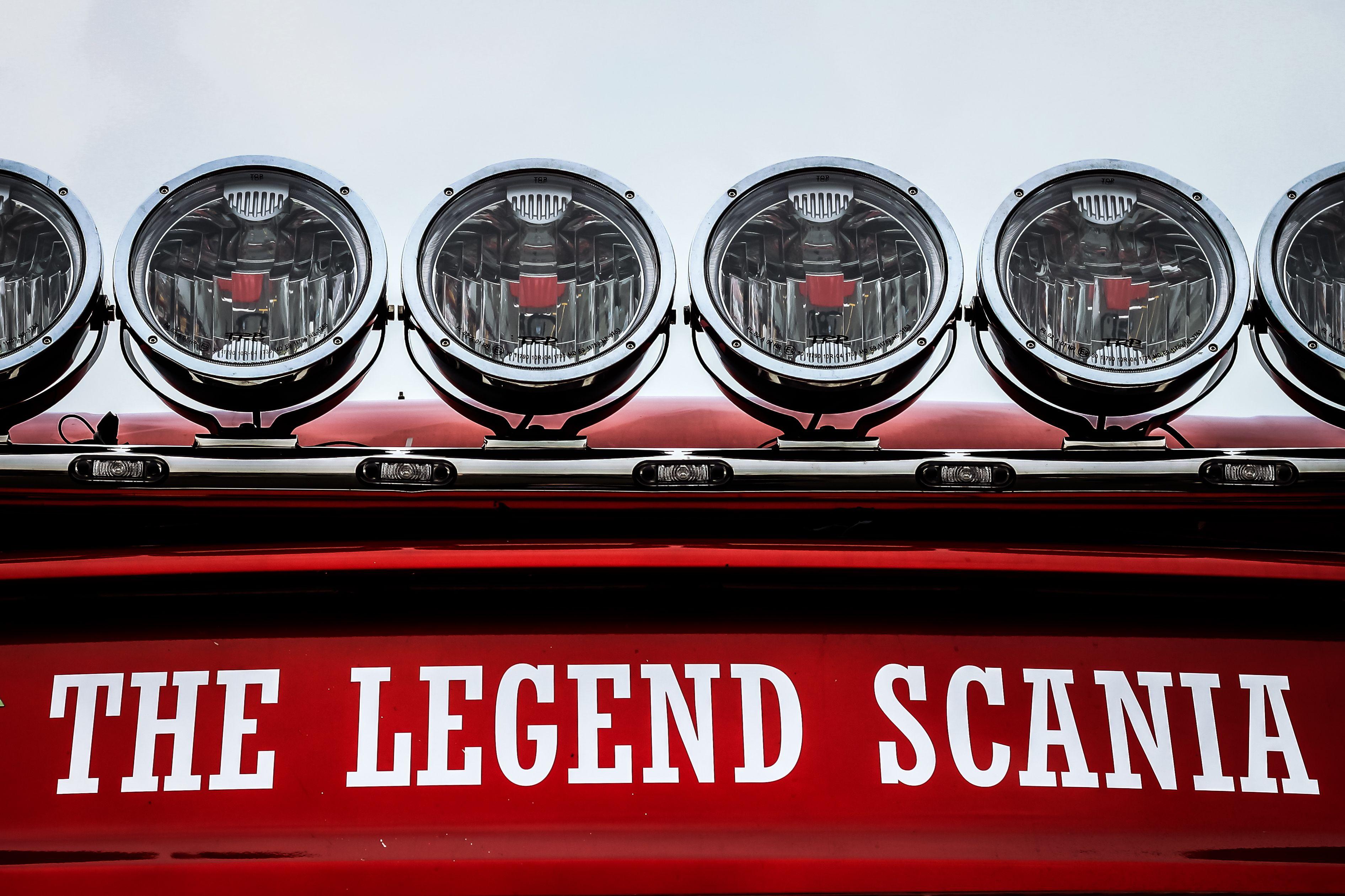 3784x2523 HD Truck Wallpaper And Free Trucks Background To Download