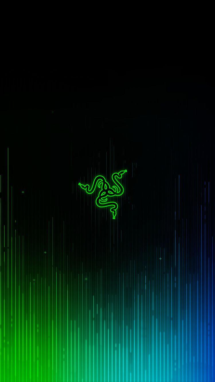 750x1334 4k Wallpaper For iPhone 6s