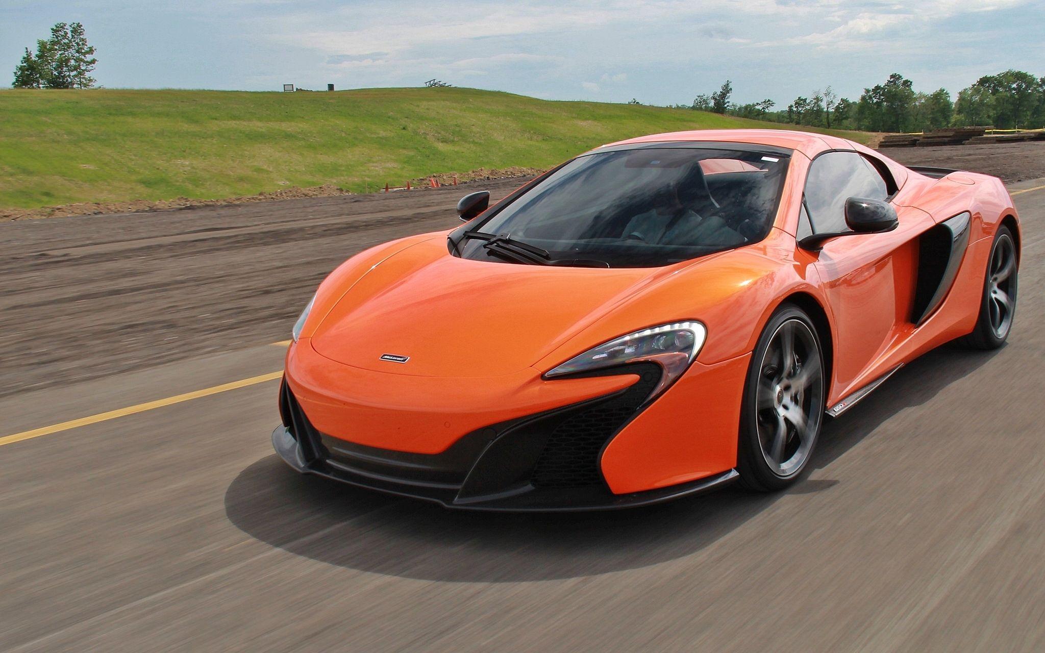 2048x1280 Mclaren 650S, HD Cars, 4k Wallpaper, Image, Background, Photo and Picture