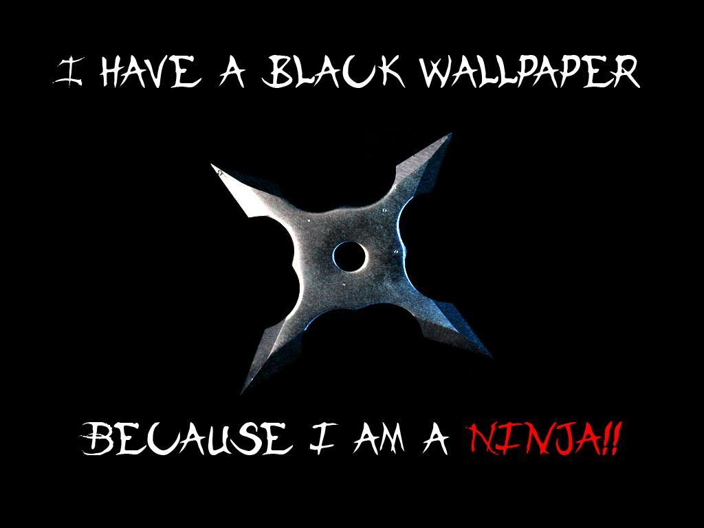 1024x768 Ninja Wallpaper, HD Creative Ninja Photo, Full HD Wallpaper
