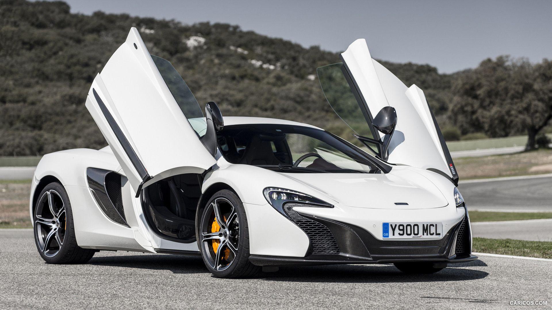 1920x1080 Mclaren wallpaperx1080