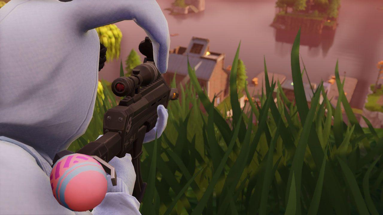 1280x720 How to watch & save replays in Fortnite Battle Royale