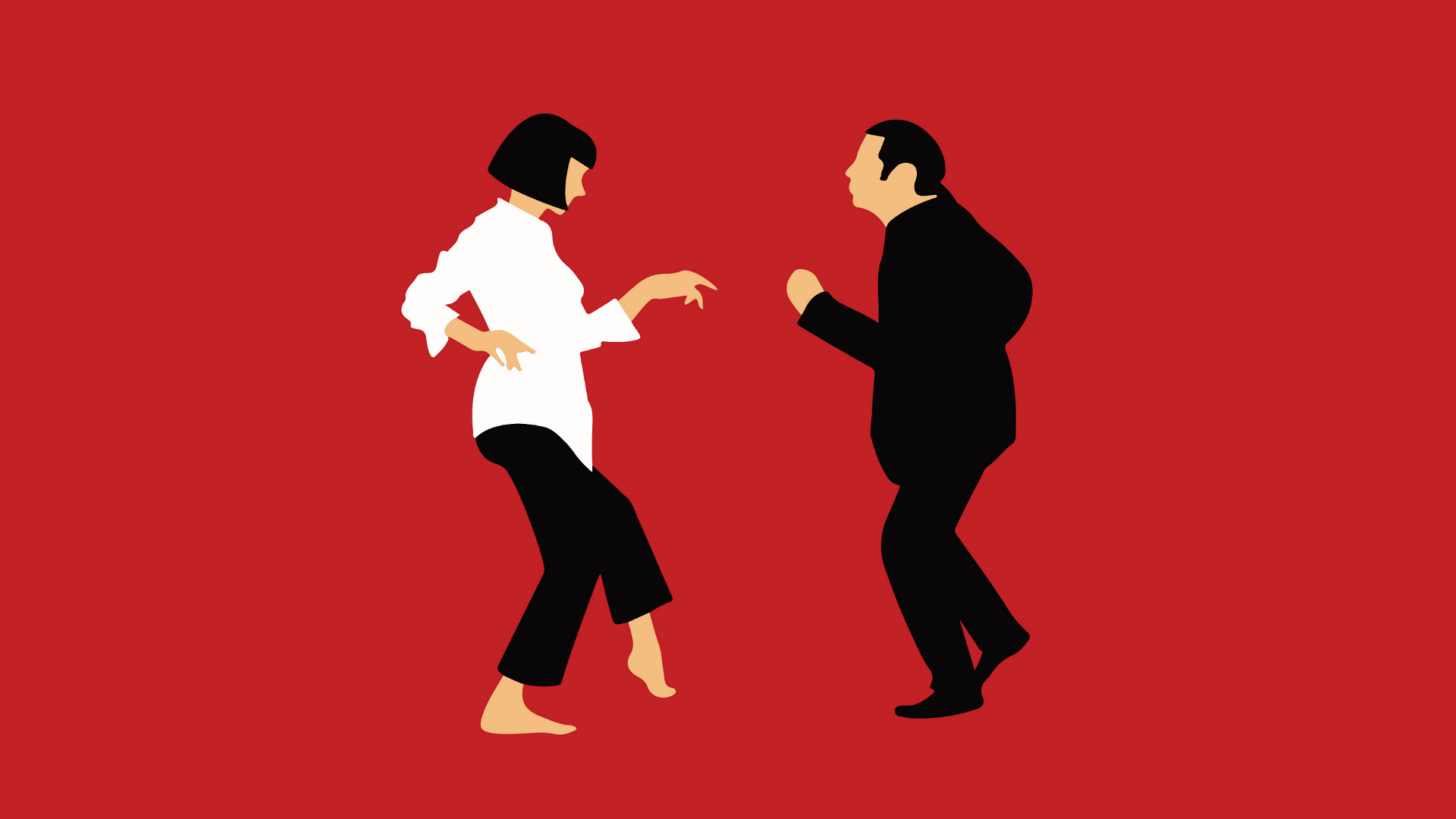 Free download Pulp Fiction Wallpapers High Quality Download Free  1920x1080 for your Desktop Mobile  Tablet  Explore 75 Pulp Fiction  Wallpapers  Pulp Fiction Wallpaper Science Fiction Wallpaper Science Fiction  Wallpapers