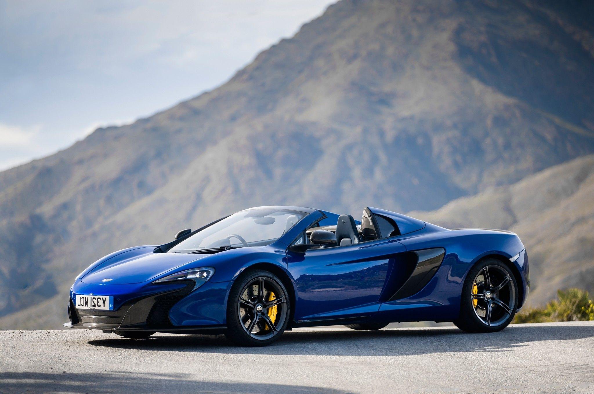 2048x1360 Free download File Mclaren 650s Wallpaper VA43447jpg WallpaperExpertcom [2048x1360] for your Desktop, Mobile & Tablet. Explore McLaren 650S Wallpaper. McLaren 650S Wallpaper, McLaren 650S Wallpaper, Mclaren Wallpaper