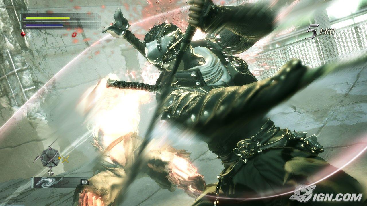 1280x720 WallPapers STEAM GAMES