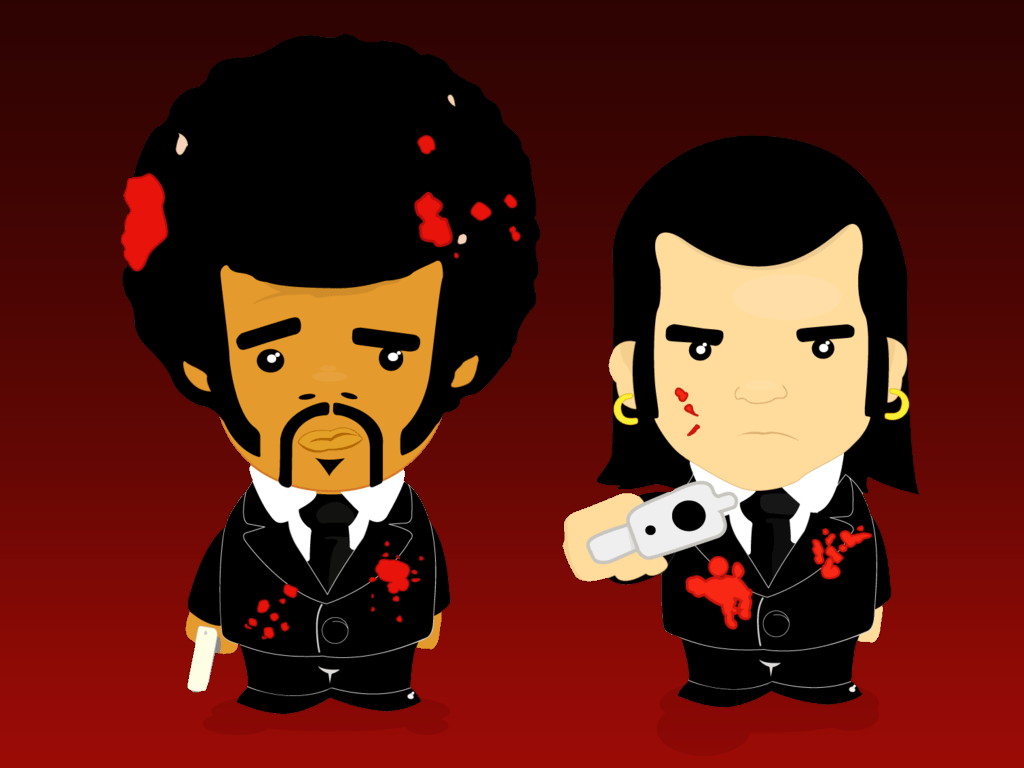 1024x768 Pulp Fiction Wallpaper. Science Fiction Wallpaper, Science Fiction Sci Fi Wallpaper And Fiction Wallpaper