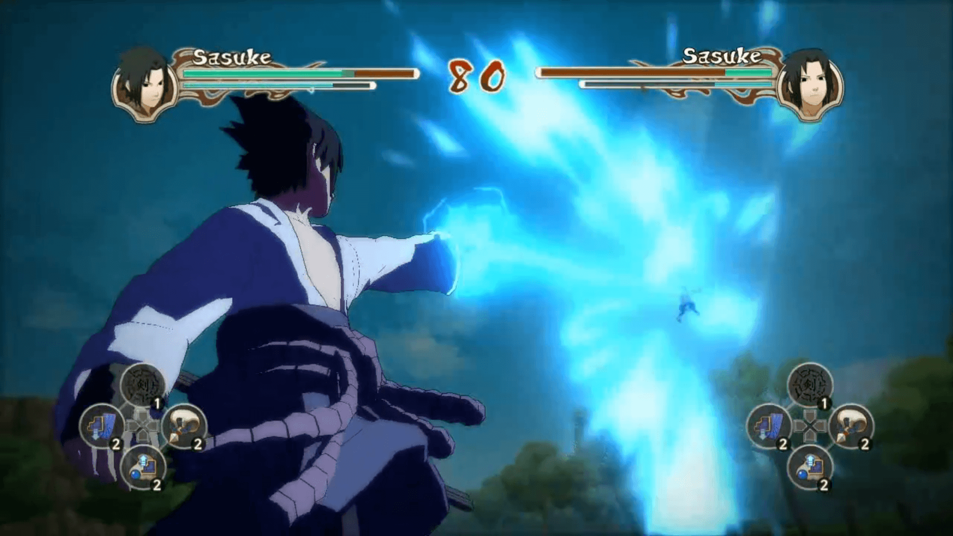 1920x1080 Chidori True Spear.png