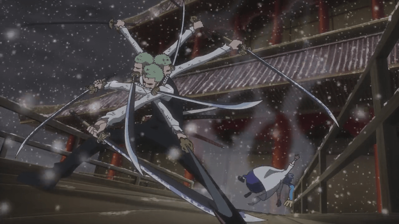 1280x720 Free download Roronoa Zoro Roronoa Zoro Wallpaper 34784637 [1280x720] for your Desktop, Mobile & Tablet. Explore Roronoa Zoro Wallpaper. Roronoa Zoro Wallpaper, Roronoa Zoro HD Wallpaper, Zoro Wallpaper