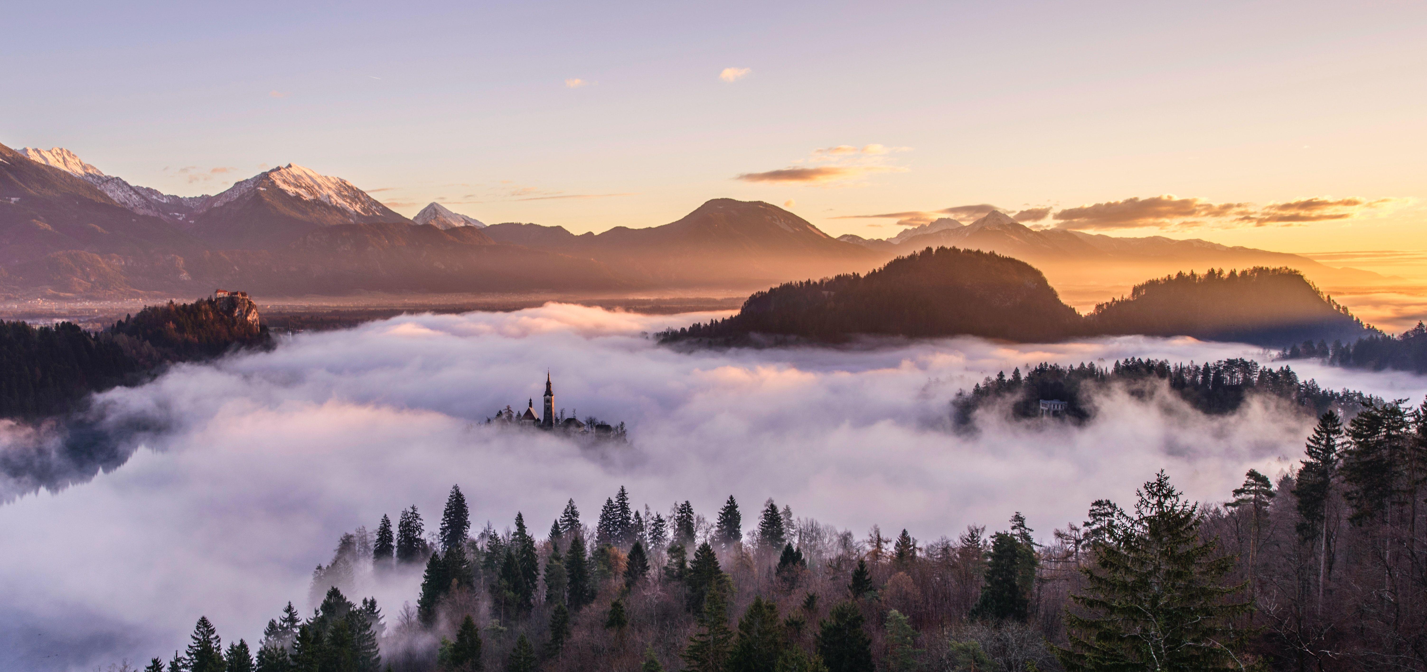 6012x2832 Ultrawide Wallpaper Photo, Download The BEST Free Ultrawide Wallpaper & HD Image