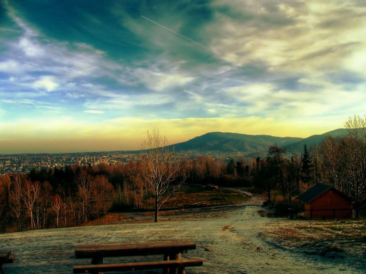1280x960 Cool Free Wallpaper, Cloudy Cool Free Wallpaper