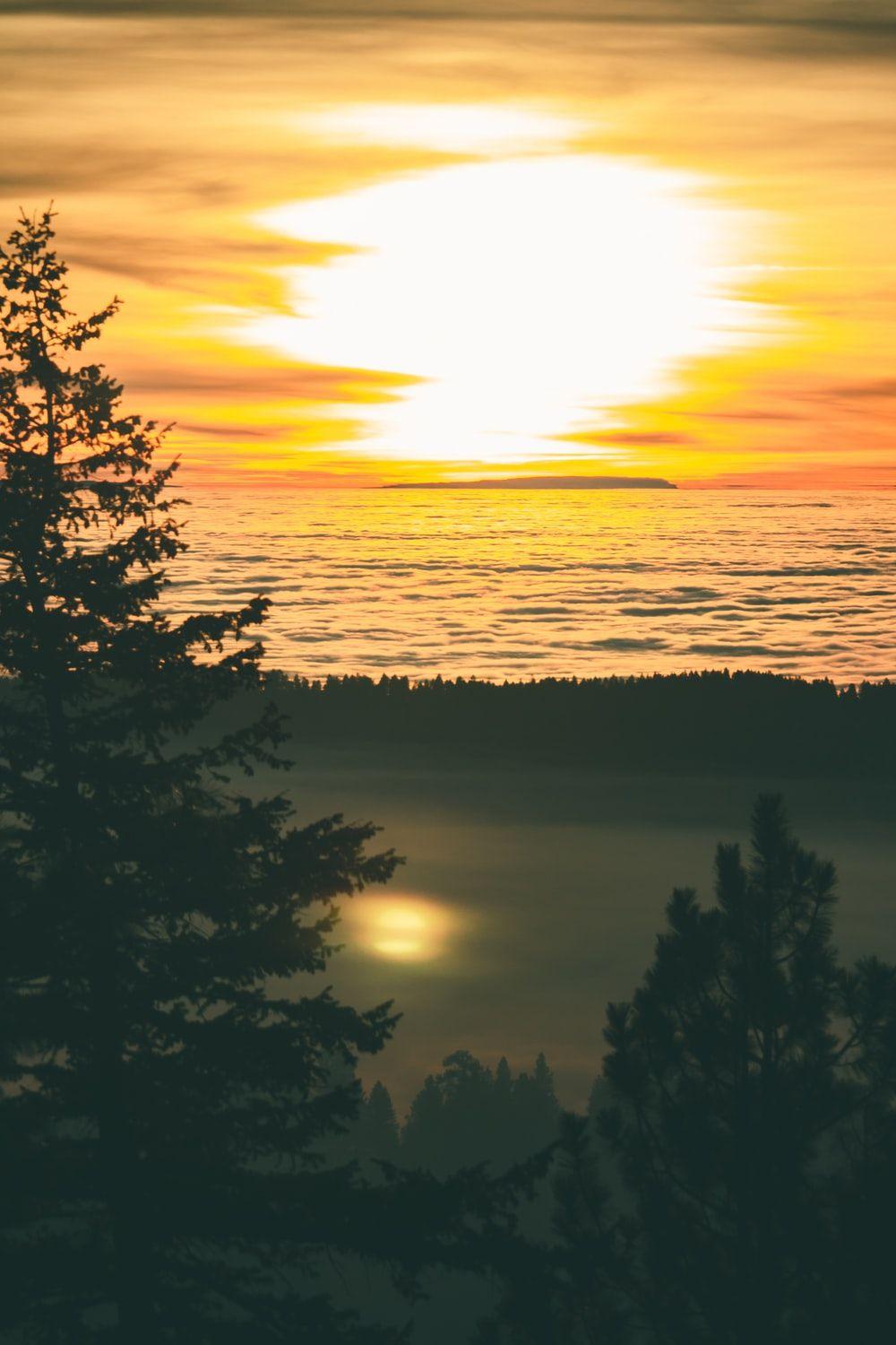 1000x1500 Cloudy Picture. Download Free Image