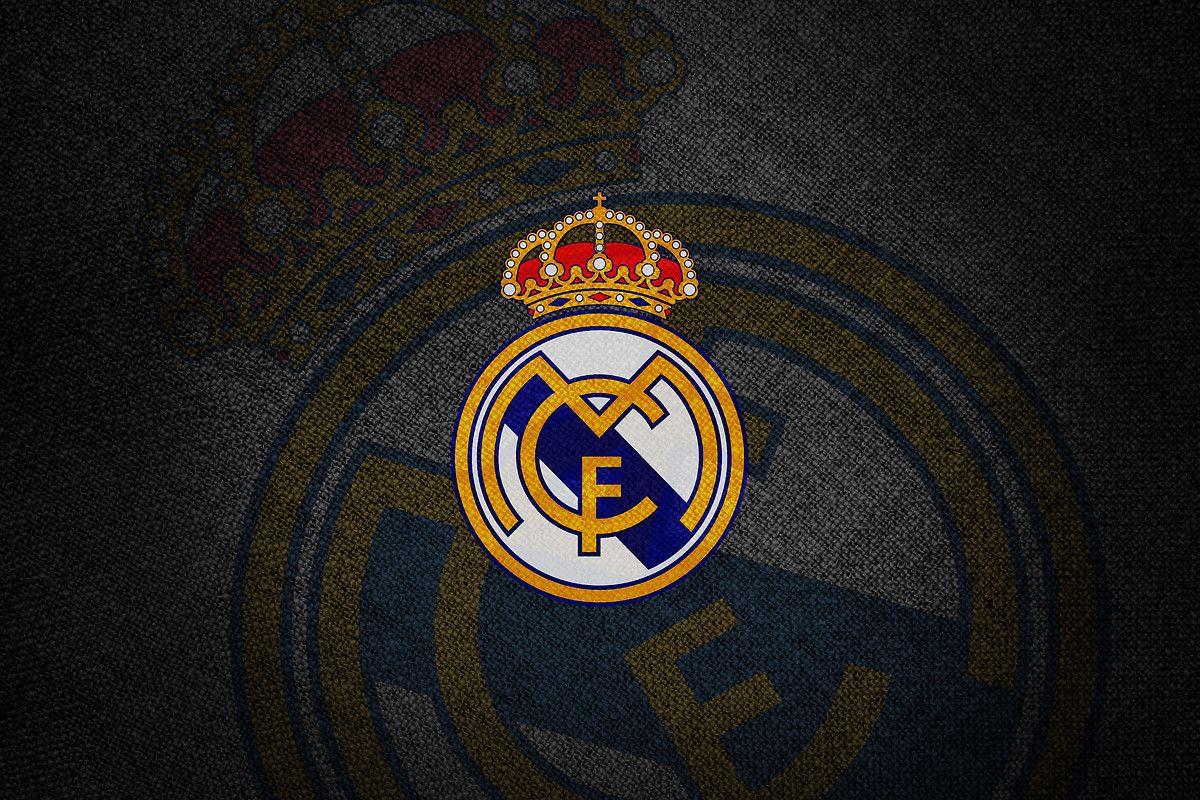 1200x800 Real Madrid HD Wallpaper (24)