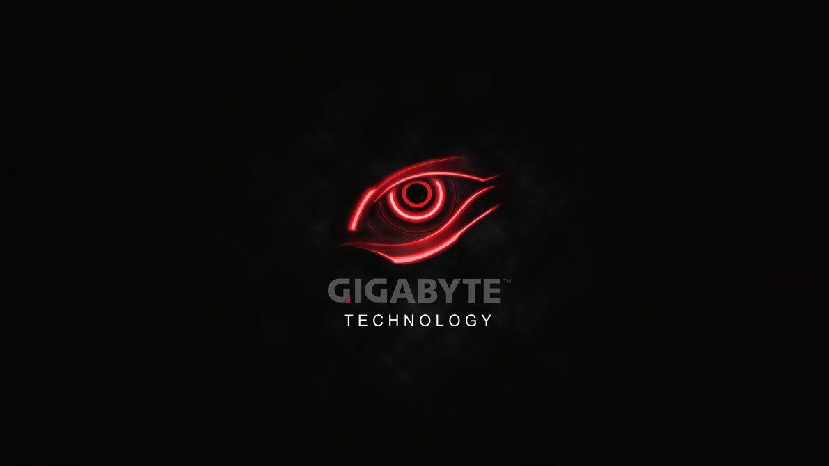 人気のダウンロード】 Gigabyte 壁紙 - GambarKabegami