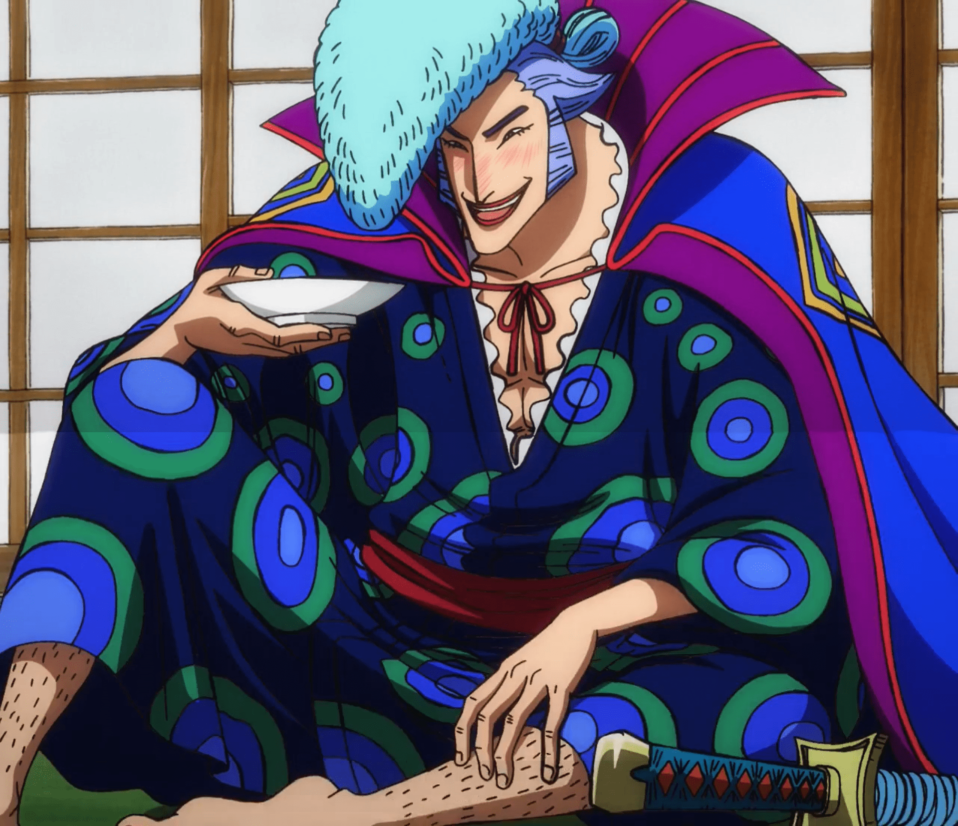 1920x1655 Denjiro