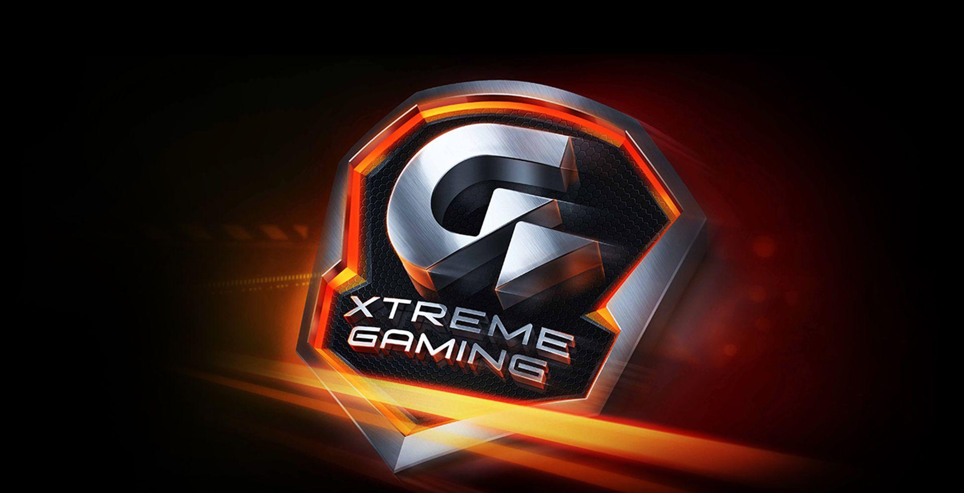 GIGABYTE Gaming Wallpaper iPhone Phone 4K #1760e