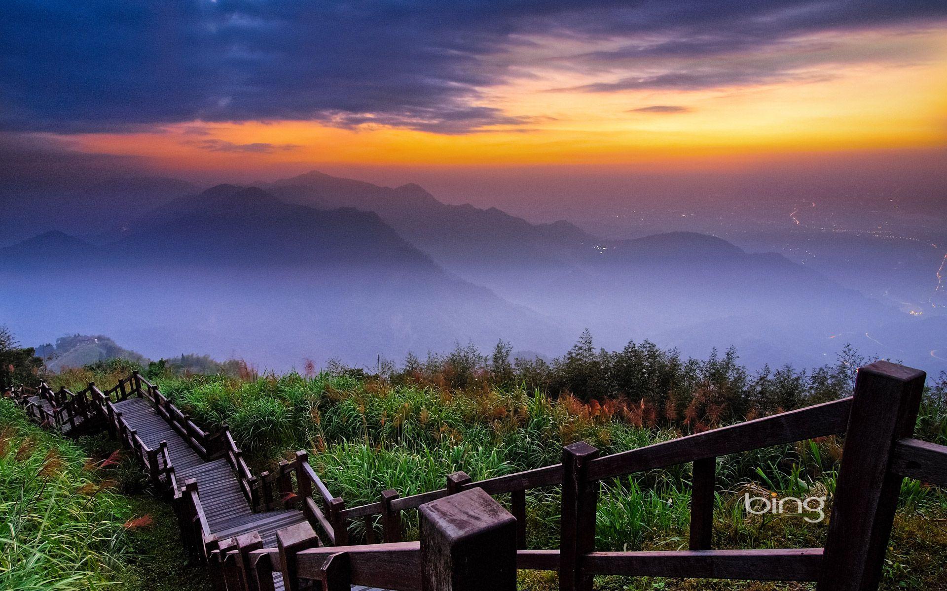 1920x1200 8D SPLENDID FORMOSAtogo
