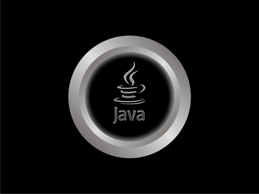 Java Wallpapers Top Free Java Backgrounds Wallpaperaccess