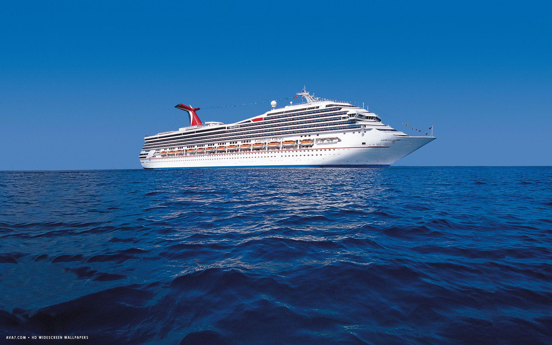 1920x1200 Free download 45] Carnival Cruise Wallpaper [1920x1200] for your Desktop, Mobile & Tablet. Explore Carnival At Night Aesthetic Wallpaper. Carnival At Night Aesthetic Wallpaper, Toronto