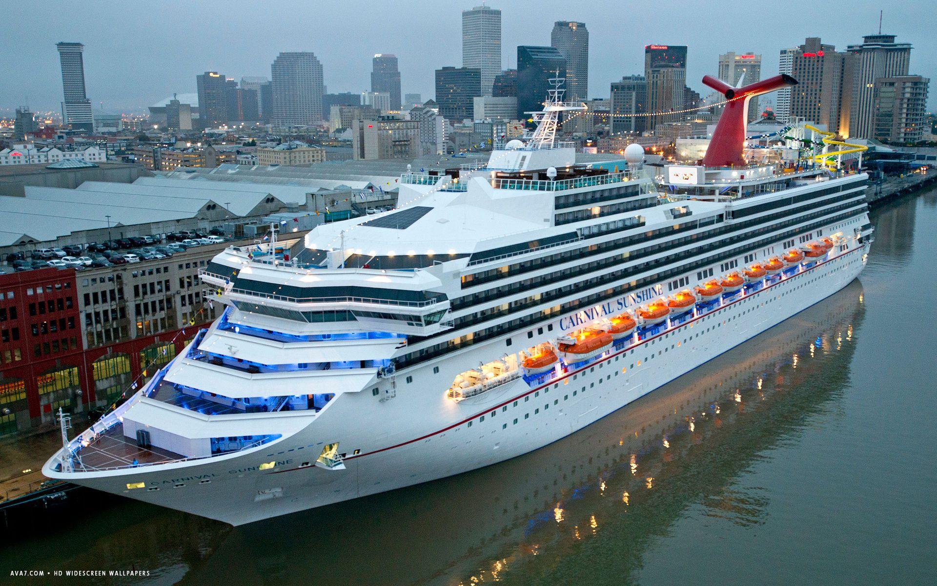 1920x1200 Free download carnival sunshine cruise ship HD widescreen wallpaper cruise ships [1920x1200] for your Desktop, Mobile & Tablet. Explore Free Carnival Cruise Ship Wallpaper. Cruise Ship Wallpaper, Cruise Wallpaper