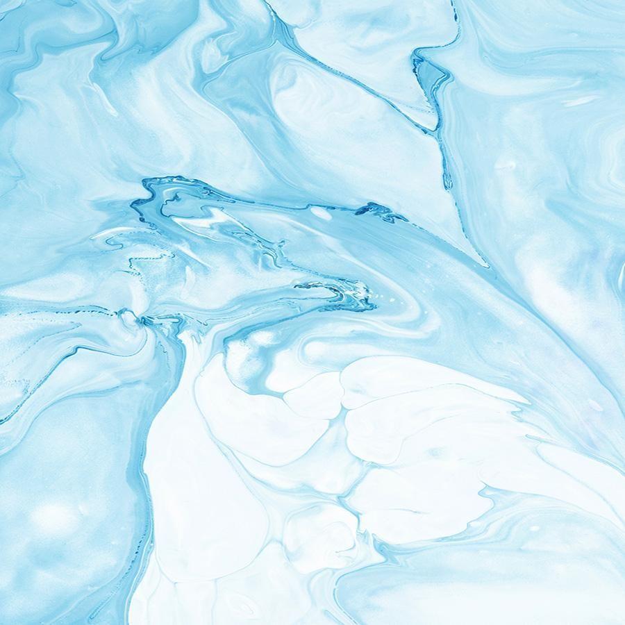 Featured image of post High Resolution Light Blue Marble Background - Hi, here is a nice flowing light blue abstract background image.