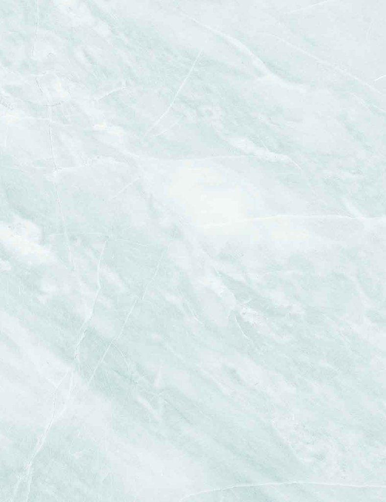 Light Blue Marble Wallpapers Top Free Light Blue Marble Backgrounds WallpaperAccess