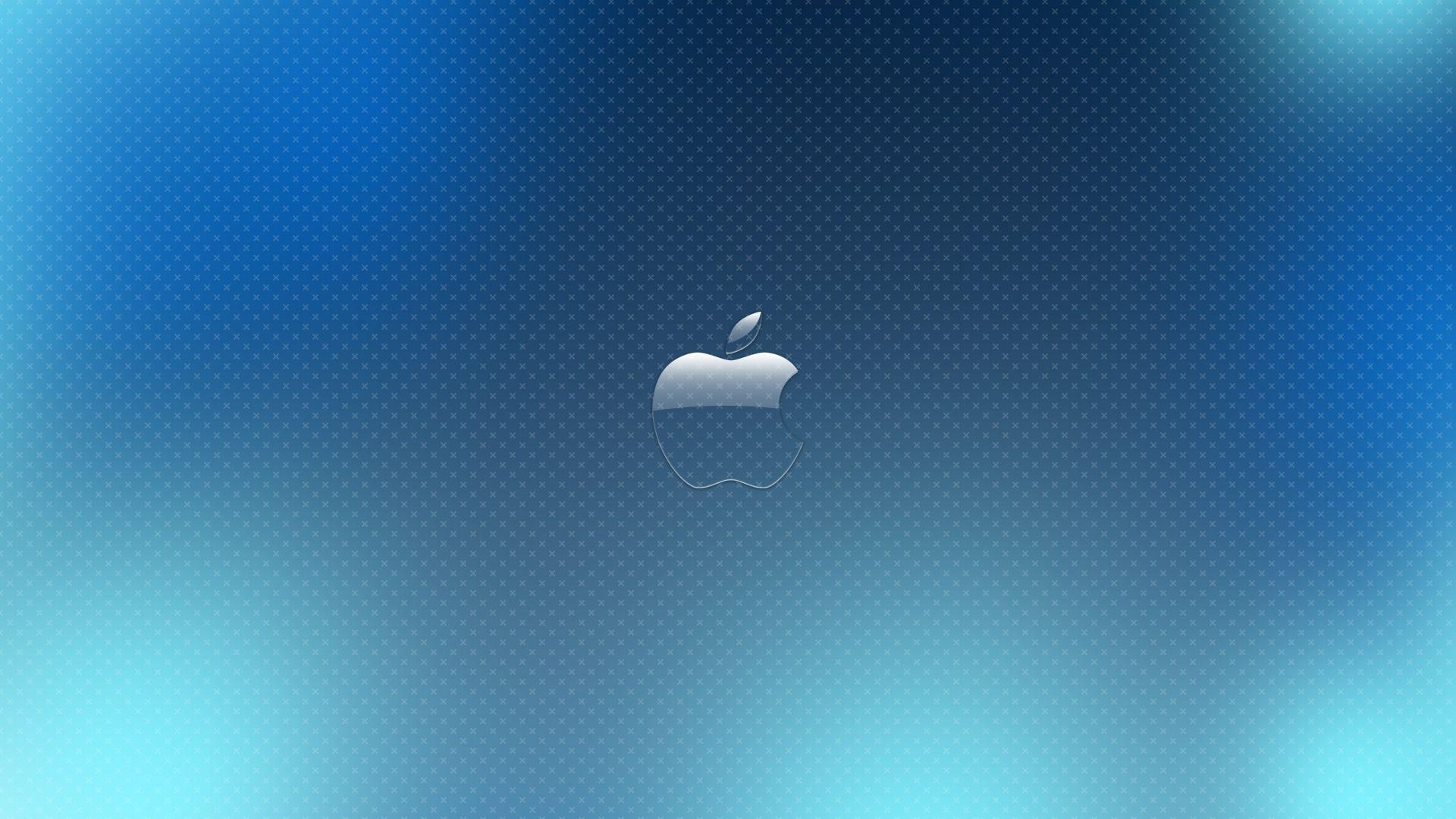 1920x1080 Free download Blue Glass Apple Wallpaper HD Wallpaper [1920x1440] for your Desktop, Mobile & Tablet. Explore Beach Glass Wallpaper. Sea Glass Wallpaper, Sea Glass Wallpaper Border