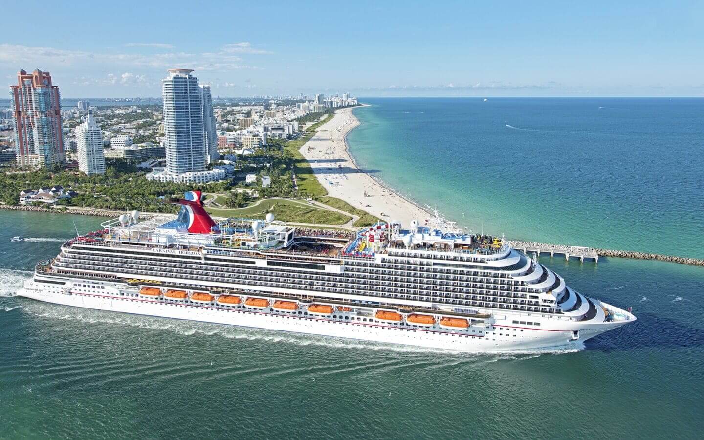 1440x900 Carnival Cruise Ship. Ship Review Cruise Associates