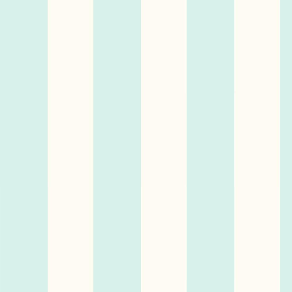 1000x1000 Chesapeake Marina Light Blue Marble Stripe Light Blue Paper Strippable Roll (Covers 56.4 sq. ft.)-TOT761623 Home Depot