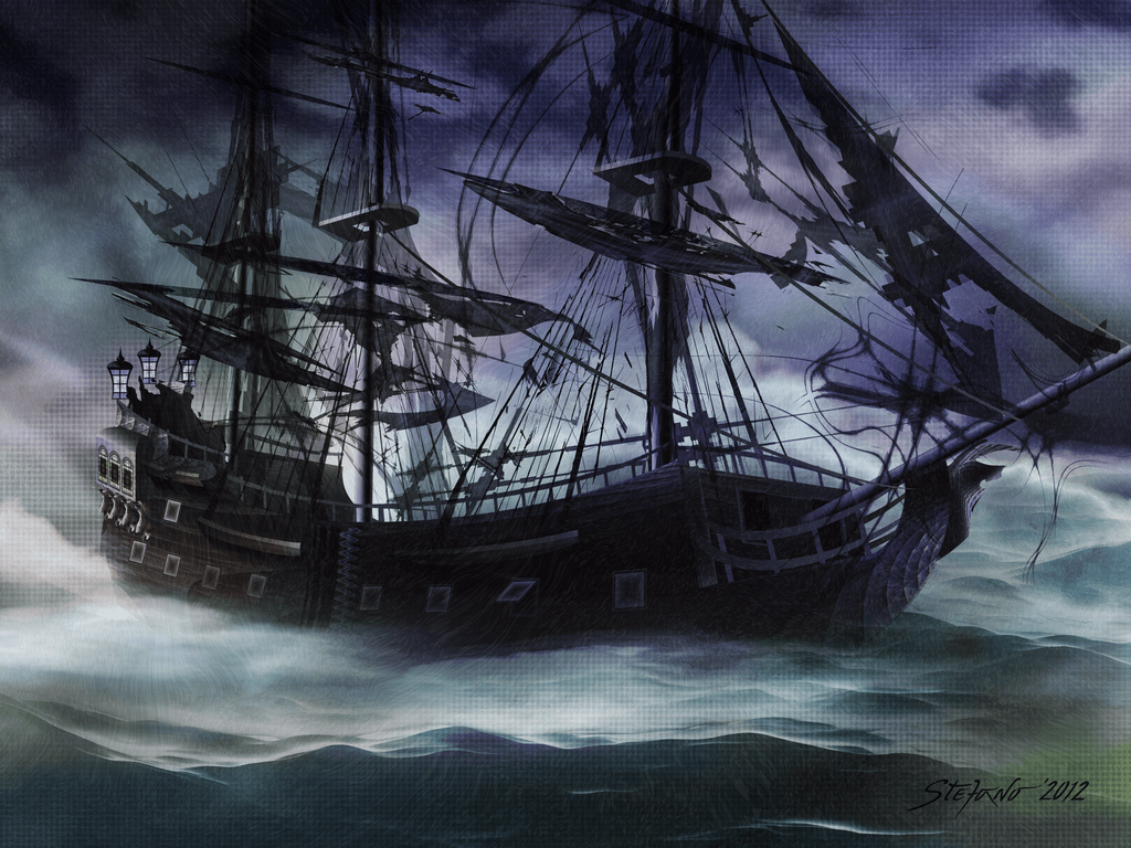 1024x768 Free download Black Pearl Troubles Again by raysheaf [1024x768] for your Desktop, Mobile & Tablet. Explore The Black Pearl Wallpaper. The Black Pearl Wallpaper, Pearl Wallpaper, White Pearl Wallpaper