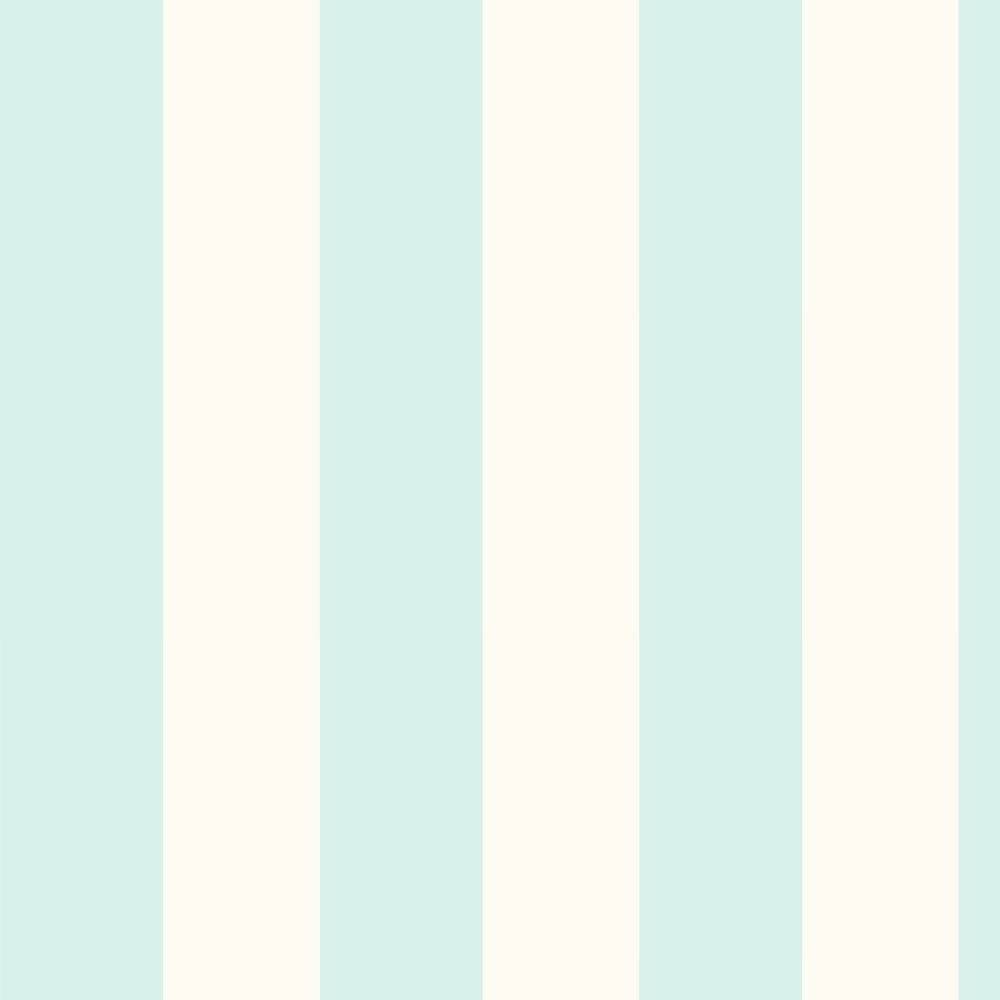 1000x1000 Chesapeake TOT761623 Marina Light Blue Marble Stripe Wallpaper