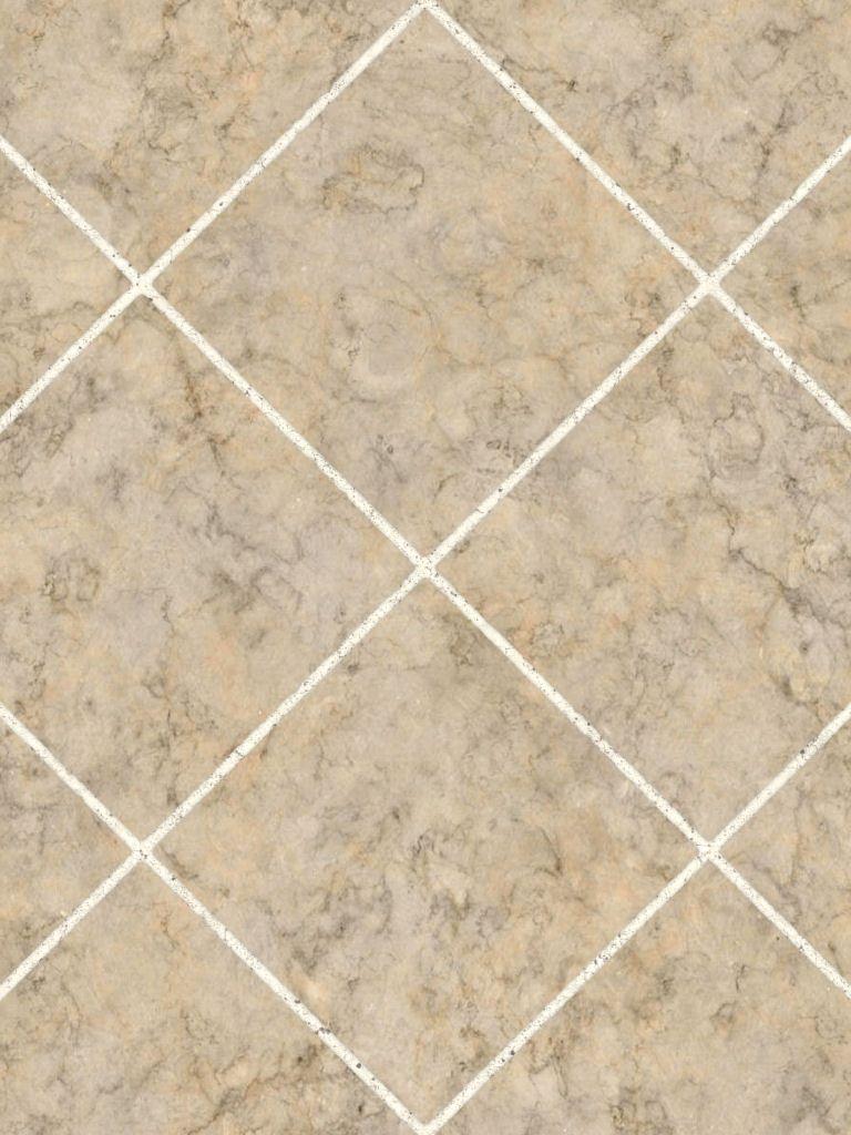 768x1024 Free download marble tile floor seamless marble tile floor seamless kitchen tile [1024x1024] for your Desktop, Mobile & Tablet. Explore Marble Tile Wallpaper. Marble Wallpaper, Ceramic Tile Wallpaper, Wallpaper Tile Pattern
