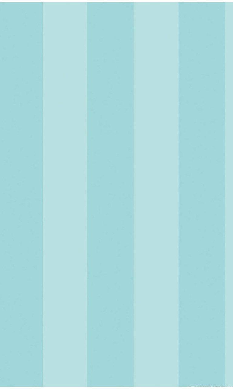 768x1280 Chesapeake Marina Sky Blue Marble Stripe Wallpaper Free Shipping Desktop Background