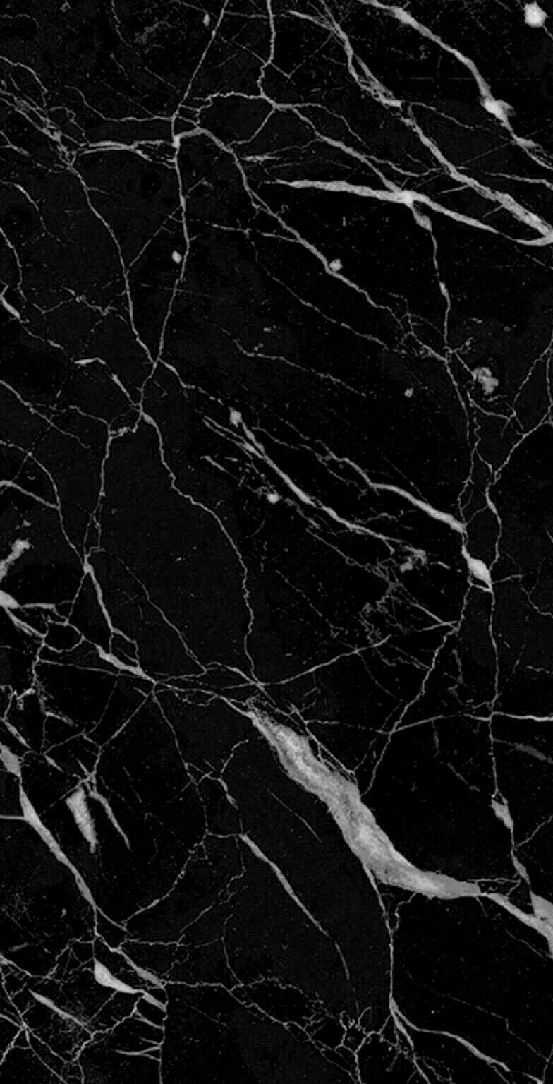 784x1536 Black Marble. DλƦK ьeɑடιΓч. Marble texture. Black and gold marble, Black marble tile, Marble wallpaper