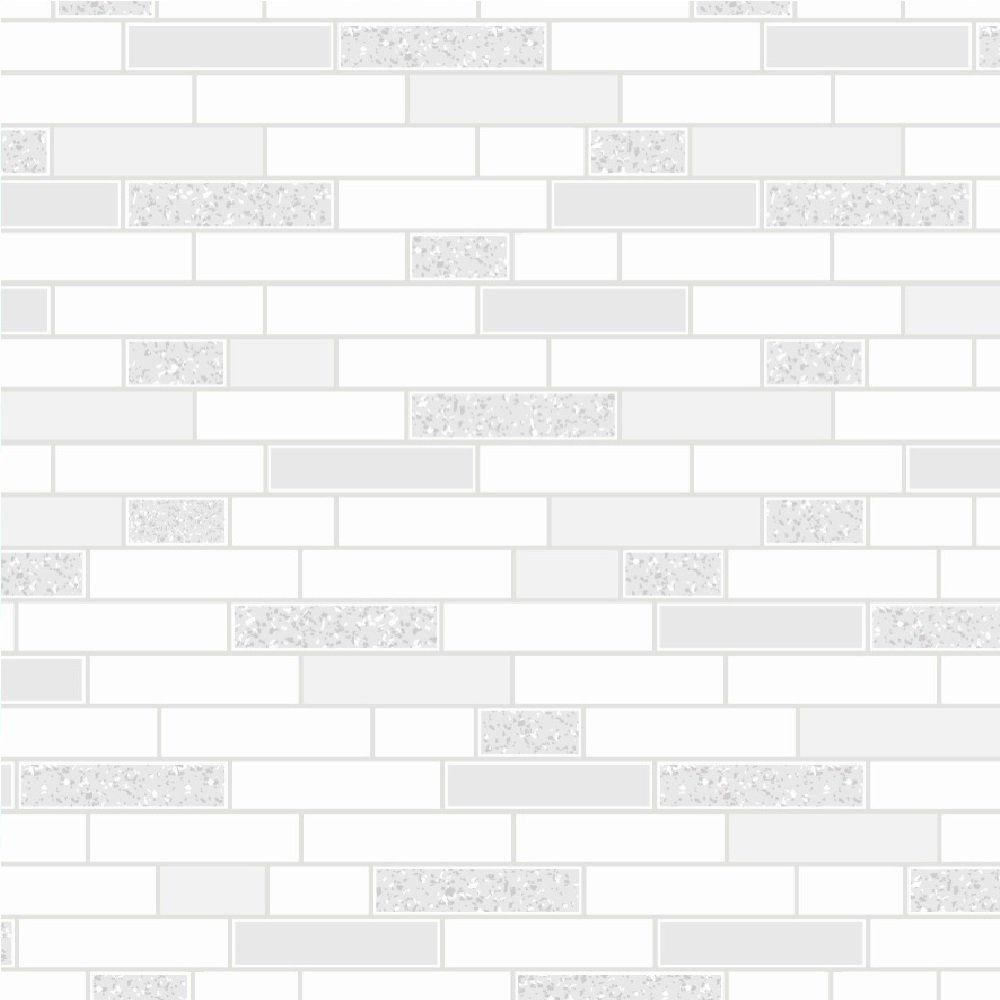 1000x1000 Marble Tile Wallpaper