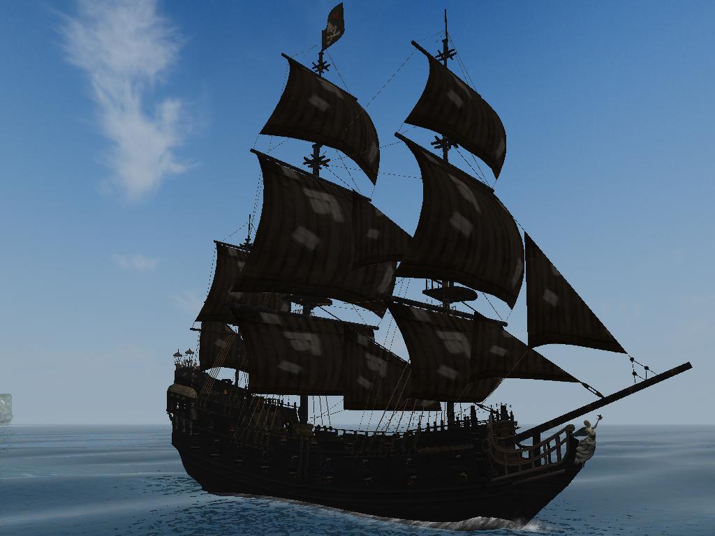 1024x768 1024x768px Black Pearl (70.46 KB).07.2015. By Z Starlight