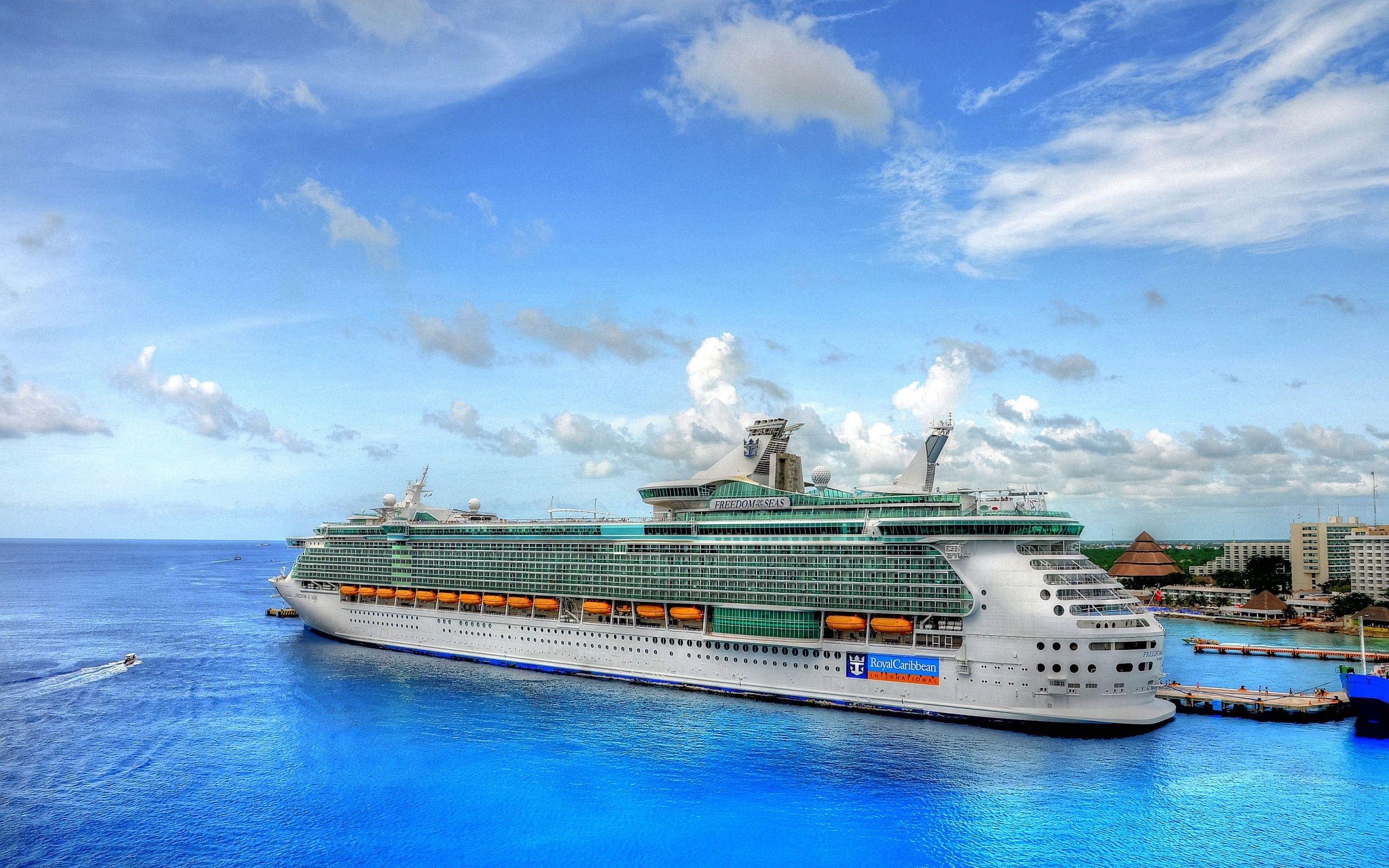 Caribbean Cruise Wallpapers Top Free Caribbean Cruise Backgrounds Wallpaperaccess