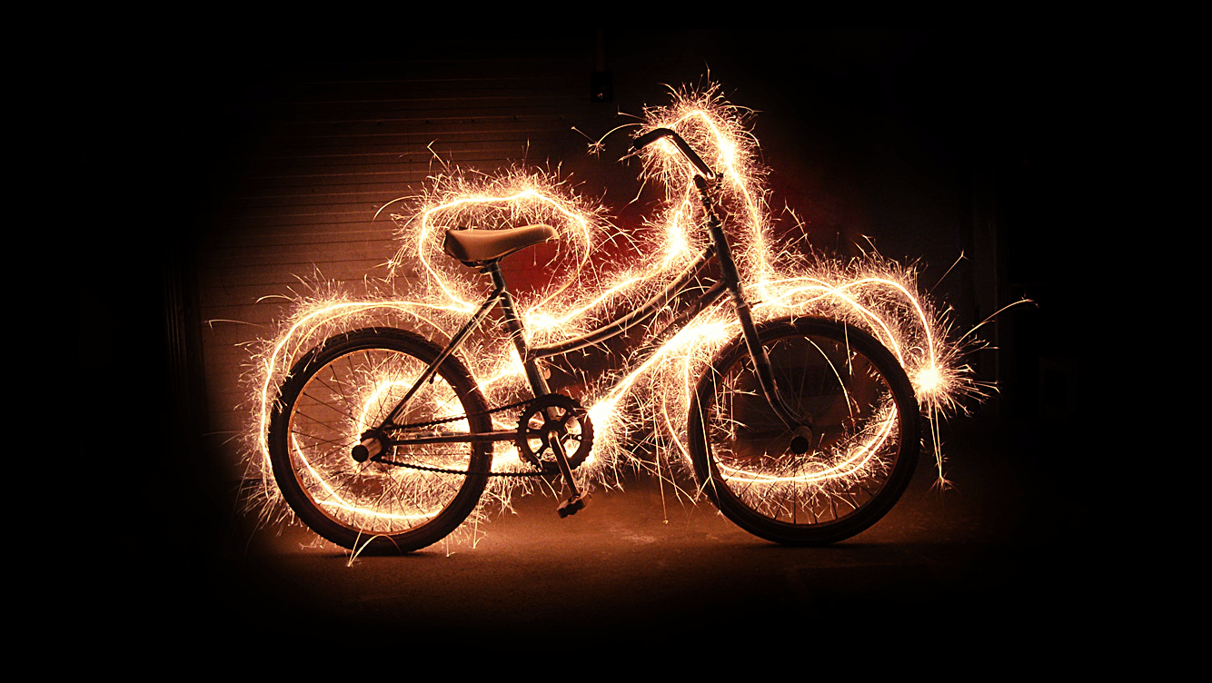 1334x752 Free download Light Painting Wallpaper [1334x752] for your Desktop, Mobile & Tablet. Explore Light Painting Wallpaper. Famous Paintings Wallpaper, How to Paint Over Wallpaper, How to Paint Paintable Wallpaper