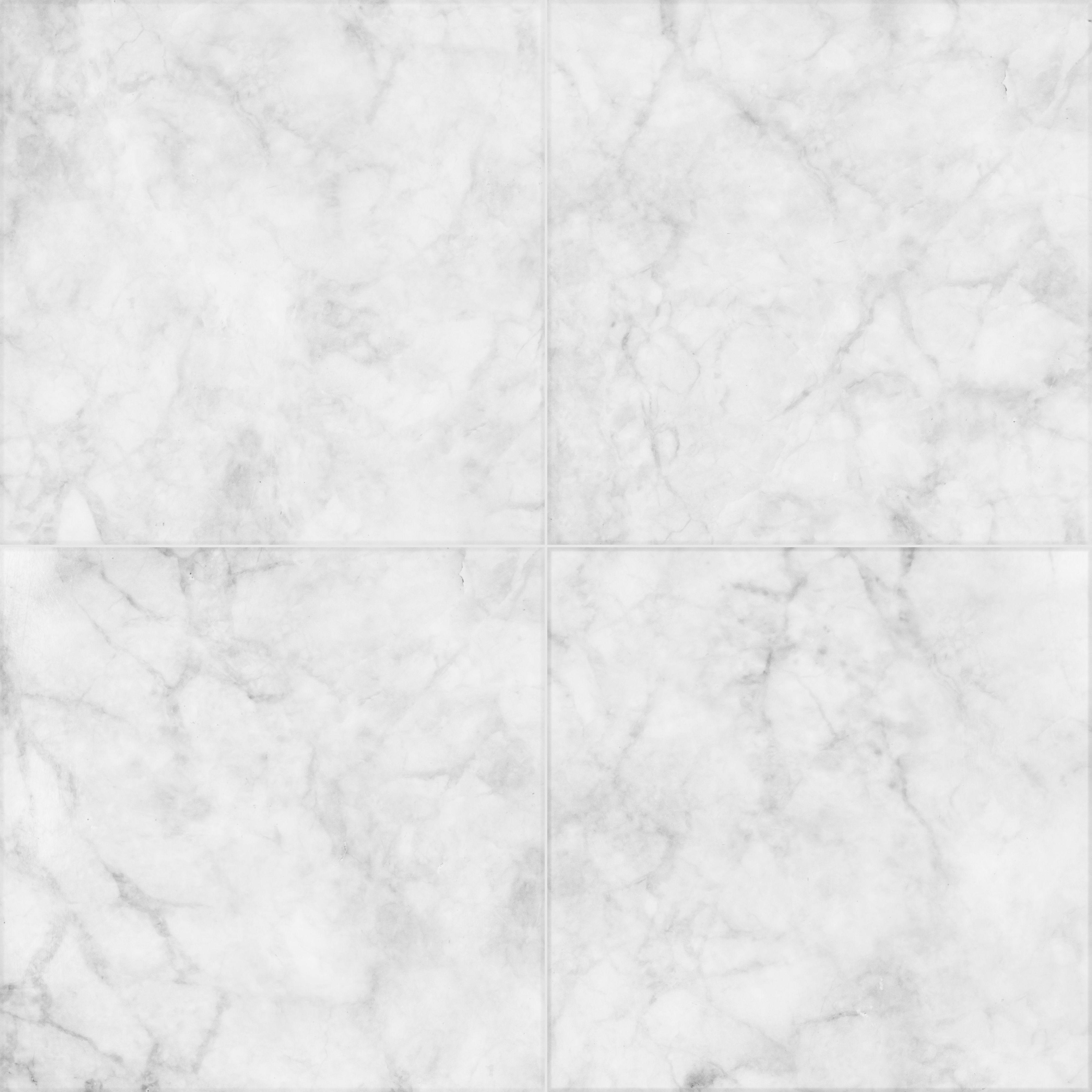 4000x4000 Background Tiles. Venomous Reptiles Wallpaper, Reptiles Autumn Wallpaper and Pet Reptiles Wallpaper