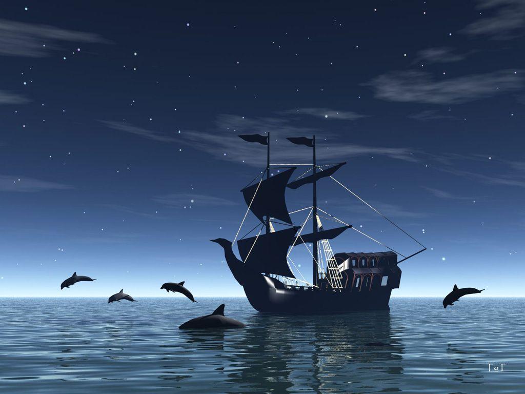 1024x768 Free download Black Pearl Wallpaper High resolution and widescreen wallpaper [1024x768] for your Desktop, Mobile & Tablet. Explore The Black Pearl Wallpaper. The Black Pearl Wallpaper, Pearl Wallpaper, White Pearl Wallpaper