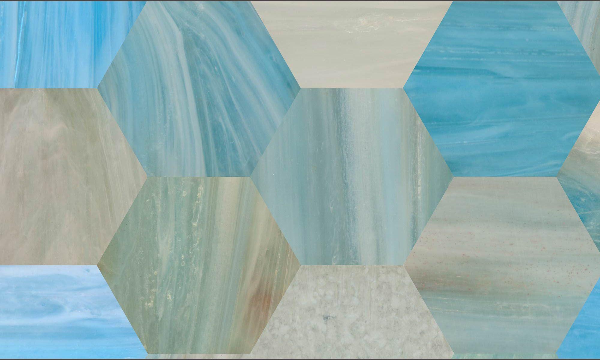 2000x1200 Zoë Design